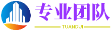 余音缭绕网